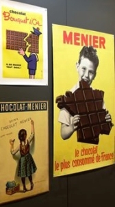 musee-gourmand-du-chocolat-exposition-daffiches-_-630x405-_-dr